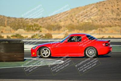 media/Oct-31-2025-Touge2Track (Fri) [[32c124376c]]/Group 3/Session 1 (Turn 14)/